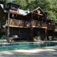 1772 Old Cedartown Road, Rockmart, GA 30153 ID:11822122