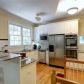 13 Wieuca Trace Ne, Atlanta, GA 30342 ID:11824270