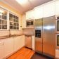 13 Wieuca Trace Ne, Atlanta, GA 30342 ID:11824273