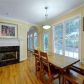 13 Wieuca Trace Ne, Atlanta, GA 30342 ID:11824274