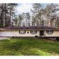 27 Interlochen Drive Ne, Atlanta, GA 30342 ID:11824306