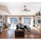 27 Interlochen Drive Ne, Atlanta, GA 30342 ID:11824307