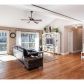 27 Interlochen Drive Ne, Atlanta, GA 30342 ID:11824308