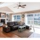 27 Interlochen Drive Ne, Atlanta, GA 30342 ID:11824309