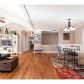 27 Interlochen Drive Ne, Atlanta, GA 30342 ID:11824310