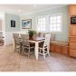 27 Interlochen Drive Ne, Atlanta, GA 30342 ID:11824311