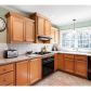 27 Interlochen Drive Ne, Atlanta, GA 30342 ID:11824312