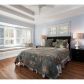 27 Interlochen Drive Ne, Atlanta, GA 30342 ID:11824313