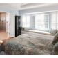 27 Interlochen Drive Ne, Atlanta, GA 30342 ID:11824314