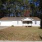 3837 BURNT LEAF LN, Snellville, GA 30039 ID:11804589