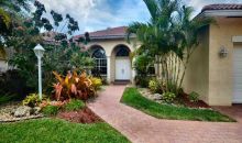 1224 NW 140 TE Hollywood, FL 33028