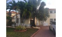 16314 12TH ST Hollywood, FL 33028