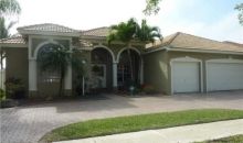 13814 NW 23 ST Hollywood, FL 33028