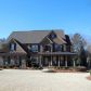 4157 Gold Mill Ridge, Canton, GA 30114 ID:11824326