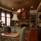 4157 Gold Mill Ridge, Canton, GA 30114 ID:11824331