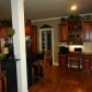 4157 Gold Mill Ridge, Canton, GA 30114 ID:11824333