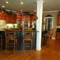 4157 Gold Mill Ridge, Canton, GA 30114 ID:11824334