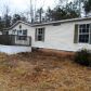 95 Twin Creeks Dr, Bremen, GA 30110 ID:11824707