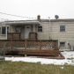 2021 Azalea Dr, Highland, IN 46322 ID:11812492