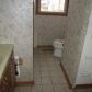 2021 Azalea Dr, Highland, IN 46322 ID:11812493