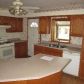 2021 Azalea Dr, Highland, IN 46322 ID:11812494