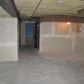 2021 Azalea Dr, Highland, IN 46322 ID:11812496