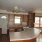 2021 Azalea Dr, Highland, IN 46322 ID:11812497