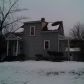 1345 Benton St, Rockford, IL 61107 ID:11814340