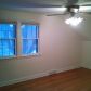 1345 Benton St, Rockford, IL 61107 ID:11814341