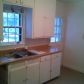 1345 Benton St, Rockford, IL 61107 ID:11814343