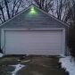 1345 Benton St, Rockford, IL 61107 ID:11814344