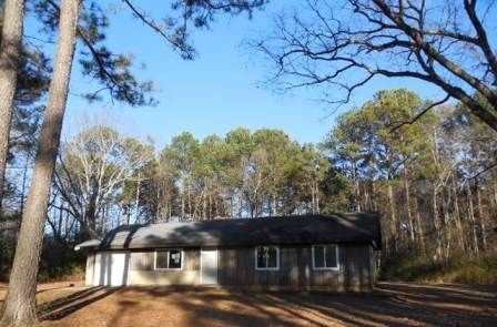 370 Price Quarters Rd, Mcdonough, GA 30253