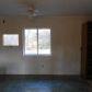 370 Price Quarters Rd, Mcdonough, GA 30253 ID:11816468