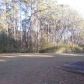 370 Price Quarters Rd, Mcdonough, GA 30253 ID:11816469