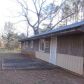 370 Price Quarters Rd, Mcdonough, GA 30253 ID:11816470