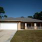 1251 Edelweiss St E, Lehigh Acres, FL 33974 ID:11824474