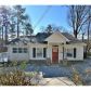 5565 Our Road, Oakwood, GA 30566 ID:11824716