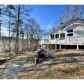 5565 Our Road, Oakwood, GA 30566 ID:11824717