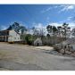 5565 Our Road, Oakwood, GA 30566 ID:11824718