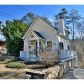 5565 Our Road, Oakwood, GA 30566 ID:11824719