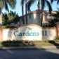 2920 SE 12 RD # 203-30, Homestead, FL 33035 ID:11567488