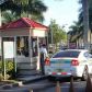 2920 SE 12 RD # 203-30, Homestead, FL 33035 ID:11567489