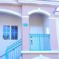 2920 SE 12 RD # 203-30, Homestead, FL 33035 ID:11567492