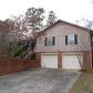 8 Thornwood Dr SW, Rome, GA 30165 ID:11816396