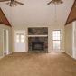 8 Thornwood Dr SW, Rome, GA 30165 ID:11816397