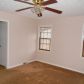 8 Thornwood Dr SW, Rome, GA 30165 ID:11816401