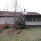 8 Thornwood Dr SW, Rome, GA 30165 ID:11816402