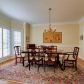 998 Ashebrooke Way Ne, Marietta, GA 30068 ID:11824402