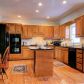 998 Ashebrooke Way Ne, Marietta, GA 30068 ID:11824404