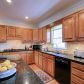 998 Ashebrooke Way Ne, Marietta, GA 30068 ID:11824405